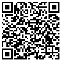 QR Code for bitcoin:bitcoin:bitcoin:bitcoin:litecoin:LSgNieDsYDMEBNysbRJBVbShknY6PRPsbg