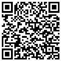 QR Code for bitcoin:bitcoin:bitcoin:bitcoin:litecoin:LSgVjVF3YPTh1Tu6FNSDoC1F4rhpYdwi9h