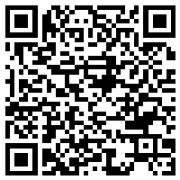 QR Code for bitcoin:bitcoin:bitcoin:bitcoin:litecoin:LSgaCMDpsFPxZCSF9fx78KQEoQ4wZcrsbv