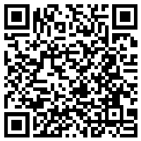 QR Code for bitcoin:bitcoin:bitcoin:bitcoin:litecoin:LSgaFYVeuHEsLMgWRM8MgpbQhPin5TiM13