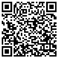 QR Code for bitcoin:bitcoin:bitcoin:bitcoin:litecoin:LSghB1ijpD8dScodXQ695h2WXYjessmuBd