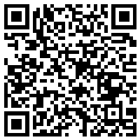 QR Code for bitcoin:bitcoin:bitcoin:bitcoin:litecoin:LSghBMRxtC8mQkDfLLjUK1Dr2YanYEpCUT