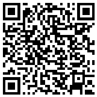 QR Code for bitcoin:bitcoin:bitcoin:bitcoin:litecoin:LSghHEG8aop9VkZ7jCdbrskdCEbLCdZnz5