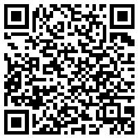 QR Code for bitcoin:bitcoin:bitcoin:bitcoin:litecoin:LSgjDVX3iTL2pYDAzNGMeDHf69bJGons6H