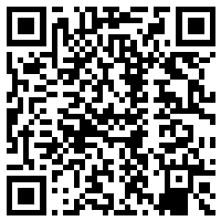 QR Code for bitcoin:bitcoin:bitcoin:bitcoin:litecoin:LSgjdFuEcR4CyMQRDeH8xr5QL92JRzay6h