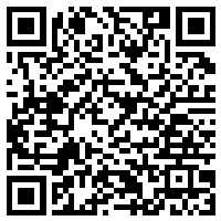 QR Code for bitcoin:bitcoin:bitcoin:bitcoin:litecoin:LSgnvrA3v8cvmKSduZa9nRxhMP9ZXeFRLQ