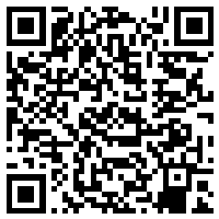 QR Code for bitcoin:bitcoin:bitcoin:bitcoin:litecoin:LSgowMQuadFzyMTBSMYfJsDXHWEoffcVeZ