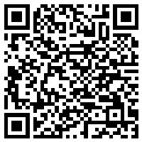 QR Code for bitcoin:bitcoin:bitcoin:bitcoin:litecoin:LSgq6cpME6iJCkDFTES72eK6zEif7vx92v