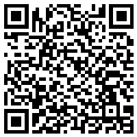 QR Code for bitcoin:bitcoin:bitcoin:bitcoin:litecoin:LSgqokR5LXiyGLQ2ebCDNti2p7GJNo7QAS
