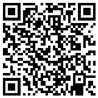 QR Code for bitcoin:bitcoin:bitcoin:bitcoin:litecoin:LSgsCtJFPQAXiff1RckWVTUsqP6RR8kCi1