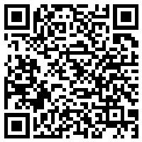 QR Code for bitcoin:bitcoin:bitcoin:bitcoin:litecoin:LSgyDkPQiyGP8WbPgfcowa1bP3TbcwgRGw