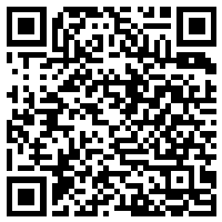QR Code for bitcoin:bitcoin:bitcoin:bitcoin:litecoin:LSgzSnraysUcu3abSAussj38HddEw37Ea8
