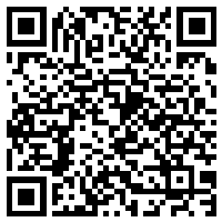 QR Code for bitcoin:bitcoin:bitcoin:bitcoin:litecoin:LSh1XnWPyRF2gTtrinT93eEba2nYU1iYuf