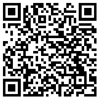 QR Code for bitcoin:bitcoin:bitcoin:bitcoin:litecoin:LSh6hGumAo7gWFLUB7Cru1H8oqBsc8sy8q