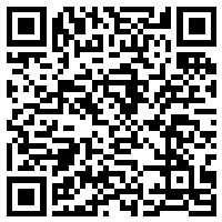 QR Code for bitcoin:bitcoin:bitcoin:bitcoin:litecoin:LShB6ErfDwGd6grPebAH1duUD375wnE6cW