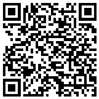 QR Code for bitcoin:bitcoin:bitcoin:bitcoin:litecoin:LShHSn4Ugrc3oz1NprvWYfosboKsc5pAwL