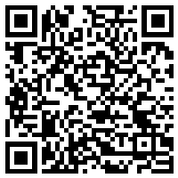 QR Code for bitcoin:bitcoin:bitcoin:bitcoin:litecoin:LShHUtfkAXKyWZrabi6HjkFnx86o7MCnPo