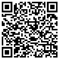 QR Code for bitcoin:bitcoin:bitcoin:bitcoin:litecoin:LShJRRnxAzBjgS2eorDo19FSpX7grZ2Fsp