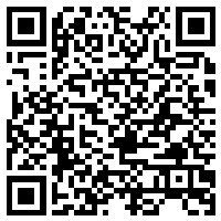 QR Code for bitcoin:bitcoin:bitcoin:bitcoin:litecoin:LShPR2kAbc2jZSeWHyQFefcLcYHXeVPUVN