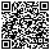 QR Code for bitcoin:bitcoin:bitcoin:bitcoin:litecoin:LShQMiDiuy6FSACiVf7ZoeLEu83cYHeDe7