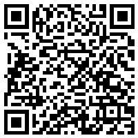 QR Code for bitcoin:bitcoin:bitcoin:bitcoin:litecoin:LShQkXgF1a1M1A4iWCbmezPRpQhbu7YtLS