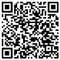 QR Code for bitcoin:bitcoin:bitcoin:bitcoin:litecoin:LShQuDLscaefWaEk2Emqy1Pwv4iWsD94t7