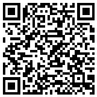 QR Code for bitcoin:bitcoin:bitcoin:bitcoin:litecoin:LShTPfZTPVz4s8K13nPhS9gnoxcrusJPoF