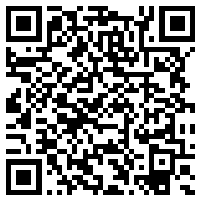 QR Code for bitcoin:bitcoin:bitcoin:bitcoin:litecoin:LShdtpgCMydaQSoe1K1QAbptGeNN7DTwtA