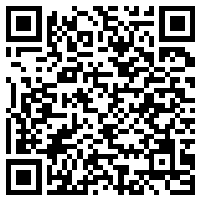 QR Code for bitcoin:bitcoin:bitcoin:bitcoin:litecoin:LShik7soZ2FKkxEGChxbhrYQJTaZFcsetA