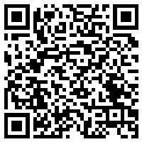 QR Code for bitcoin:bitcoin:bitcoin:bitcoin:litecoin:LSho7YoLye85Z2n7jFupVyxTnHvJ1xqBVG