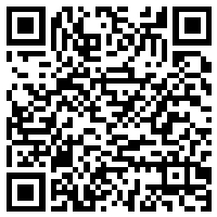 QR Code for bitcoin:bitcoin:bitcoin:bitcoin:litecoin:LShuiPcHH6CNov9ZuoLDhqyfETL2rr3GFf