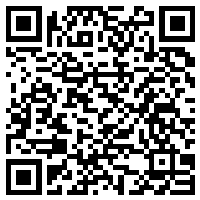 QR Code for bitcoin:bitcoin:bitcoin:bitcoin:litecoin:LShyaMFinMv41hqSW8abP5CcWYTVns3o9b
