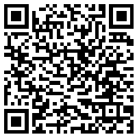 QR Code for bitcoin:bitcoin:bitcoin:bitcoin:litecoin:LSi2WdABmscTQshAgMZMNXKkhTkug9n737