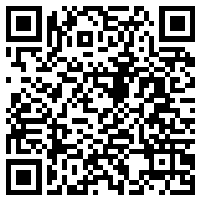 QR Code for bitcoin:bitcoin:bitcoin:bitcoin:litecoin:LSi2wFokgo5T8tkfx8MSPTv7z9v5TweoHY