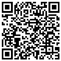QR Code for bitcoin:bitcoin:bitcoin:bitcoin:litecoin:LSi4KDWrN72LLWswtYbQ6avpioGFTcqYyF