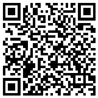 QR Code for bitcoin:bitcoin:bitcoin:bitcoin:litecoin:LSi6LpgZKQXsSR776C8CsU6b87nZpLHYyF