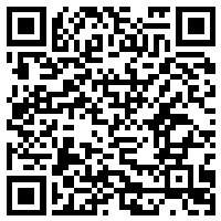QR Code for bitcoin:bitcoin:bitcoin:bitcoin:litecoin:LSi6MUzAtm8zkYUMbUhMLomUdWM6C9EUJh