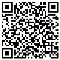 QR Code for bitcoin:bitcoin:bitcoin:bitcoin:litecoin:LSi6QDLj9T7PjqHcsKoaY2ZpyyEyLmiSx2