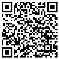QR Code for bitcoin:bitcoin:bitcoin:bitcoin:litecoin:LSi9MetR9NrUGnBHwaN59kDR9DAjrf8ARH
