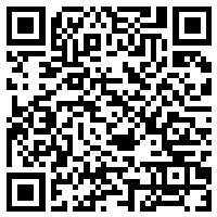 QR Code for bitcoin:bitcoin:bitcoin:bitcoin:litecoin:LSiCVDew2SL2vbxyeGRNMqERHF6joStbRp