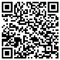 QR Code for bitcoin:bitcoin:bitcoin:bitcoin:litecoin:LSiDtcyWT2cFebcNYPkXpFRqQbpy9R8yQR