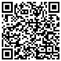 QR Code for bitcoin:bitcoin:bitcoin:bitcoin:litecoin:LSiEBm6CLGeomgA4nKRYVkaLGYEWpgsC3J