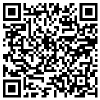 QR Code for bitcoin:bitcoin:bitcoin:bitcoin:litecoin:LSiGxf5spWvMdeTLJBDw9k3aLHuqaHLURE
