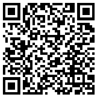 QR Code for bitcoin:bitcoin:bitcoin:bitcoin:litecoin:LSiJg9NvQubCeEWLERAfmbrUUAytmFa2i1