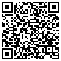 QR Code for bitcoin:bitcoin:bitcoin:bitcoin:litecoin:LSiN4wbgphsSJRZ2DrMe5CnGo45Sg4Sckf
