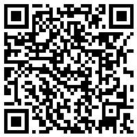 QR Code for bitcoin:bitcoin:bitcoin:bitcoin:litecoin:LSiQQLxRdA8QRemdypfYPt5oVD252MWhFc