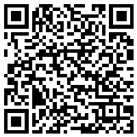 QR Code for bitcoin:bitcoin:bitcoin:bitcoin:litecoin:LSiRtWE3ghD3cc2o9S8MwZTkBMVtkJFUJS