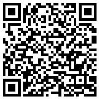QR Code for bitcoin:bitcoin:bitcoin:bitcoin:litecoin:LSiSS8KhP28JW3tu7Xaott3oY4abydv4bM