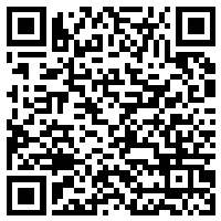 QR Code for bitcoin:bitcoin:bitcoin:bitcoin:litecoin:LSiStrm3HmXpMe2zxkGryicE7yxk5DciDJ