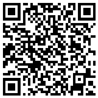 QR Code for bitcoin:bitcoin:bitcoin:bitcoin:litecoin:LSiTAP2peymS4g1qSeHJzT5K6VUDWFaJCE